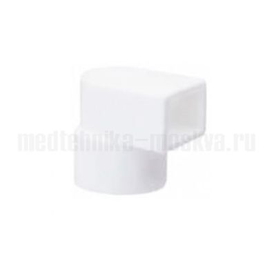 Клапан для душа для трахеостомической трубки