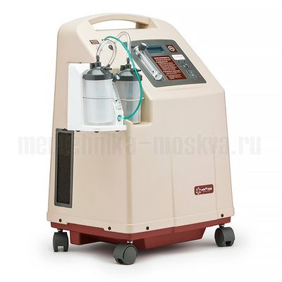 Концентратор кислорода Armed 7F 8L