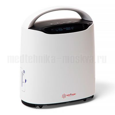 Концентратор кислорода Армед 8Ф-1/3