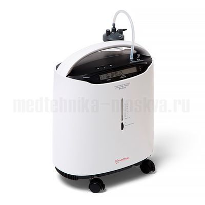 Концентратор кислорода Армед 8Ф-5АВ