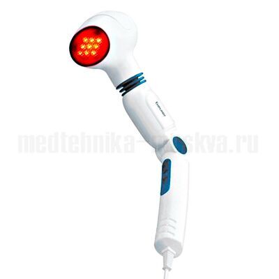 Массажер Beurer MG40 для тела