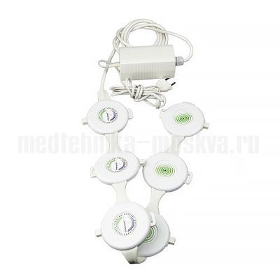 Амит (Ортомаг)