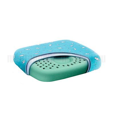 Подушка ортопедическая Trelax Sweet П09 для детей от 1.5 года