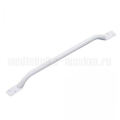 Поручень металлический PT73527 (размер L)