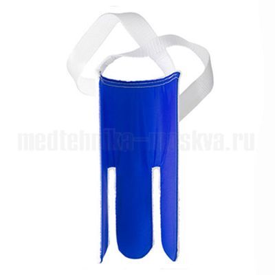 Приспособление для одевания носков СИМС2 Barry 10339