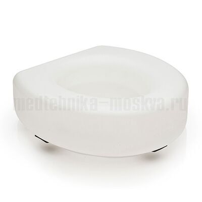 Сиденье (насадка) для унитаза Armed C60050