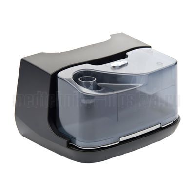 Увлажнитель воздуха InH2 с подогревом для аппаратов ReSmart