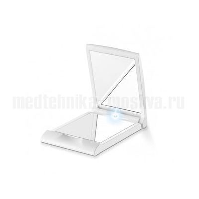 Косметическое карманное зеркало Beurer BS05