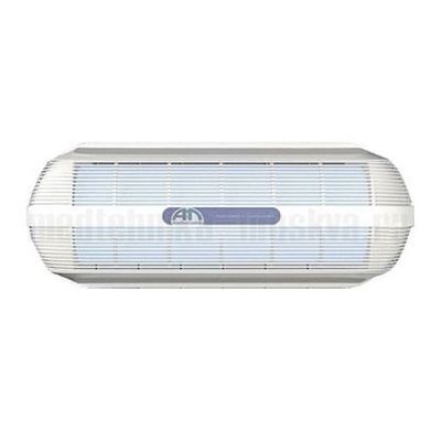 Очиститель воздуха Ambilife L-5524М