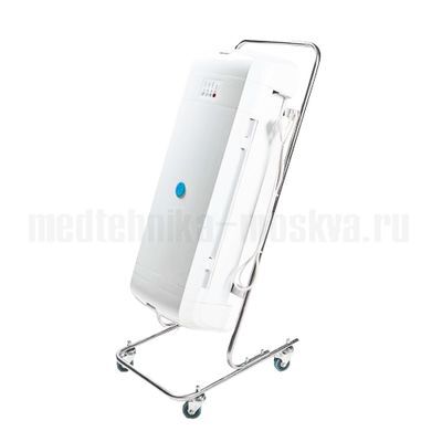 Очиститель воздуха Ambilife L100 с тележкой