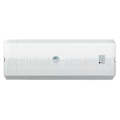 Очиститель воздуха Ambilife L150