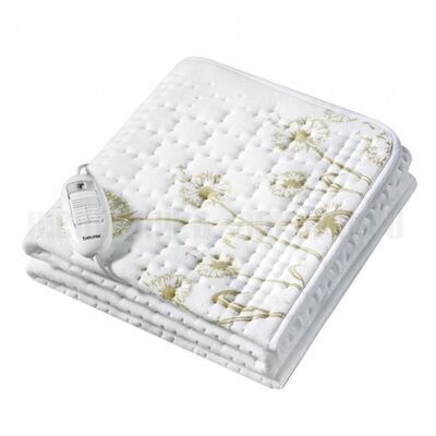 Электропростыня Beurer UB33