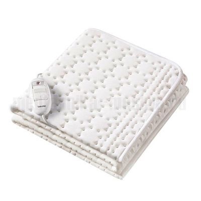 Электропростыня Beurer UB30