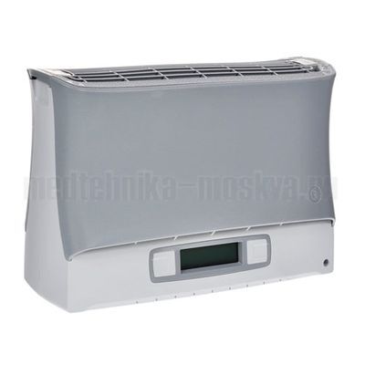 Ионизатор воздуха Супер Плюс БИО с ЖК-дисплеем