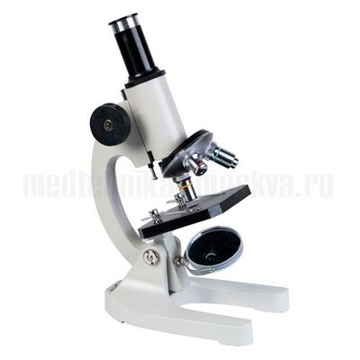 Микроскоп биологический Микромед С-13