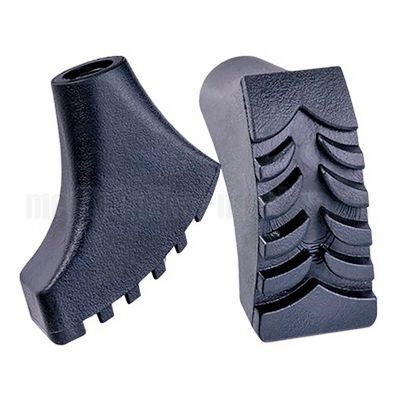 Наконечник «сапожок»