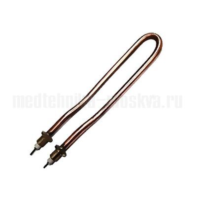 ТЭН 70.01.000 для ГК-10