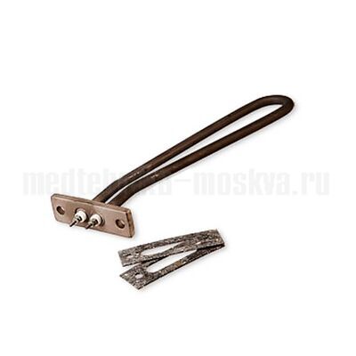 ТЭН 78.06.000 для ВП-01/75