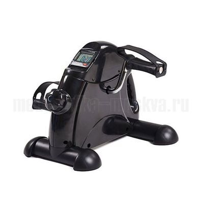 Тренажер для верхней и нижней части тела Armed HJ 086A