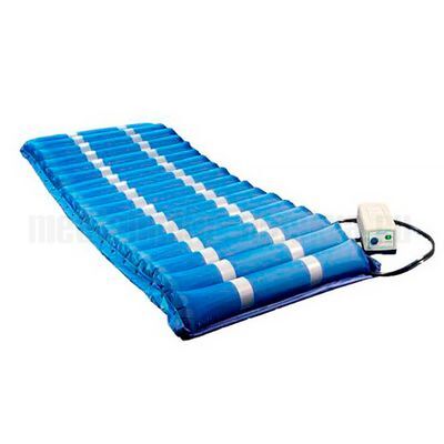 Матрас противопролежневый VCM502P трубчатый Premium VITEA CARE