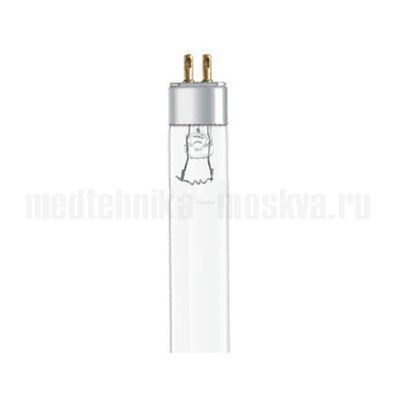 Лампа Osram PURITEC HNS 8W G5