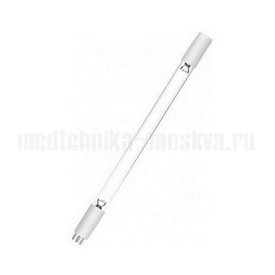 Лампа Philips TUV 75W