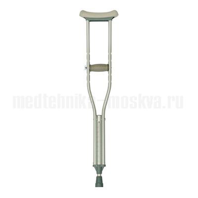 Костыль подмышечный Bronigen BPC (L)