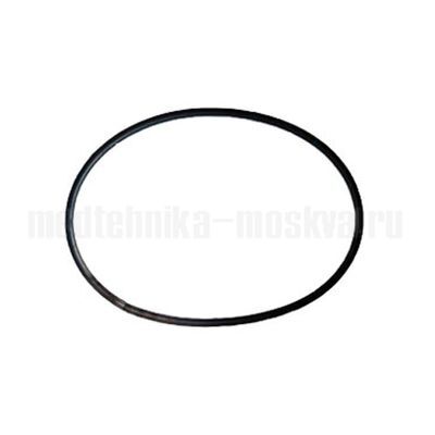 Прокладка резиновая ЦТ 129.01.011