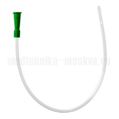 Катетер Нелатона мужской CERTUS