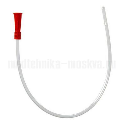Мужской катетер Нелатона Unicorn Med Ch12