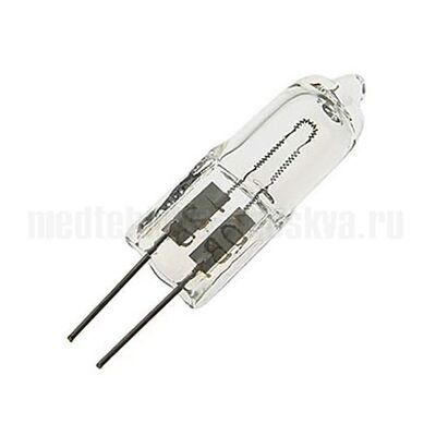 Лампа КГМ 12 10-2