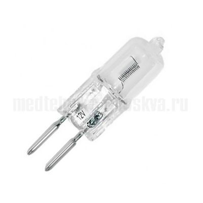 Лампа КГМ 12 75