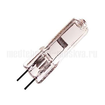 Лампа КГМ 24 250 G6,35