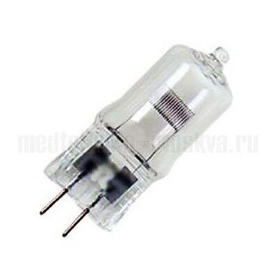 Лампа КГМ 24-50