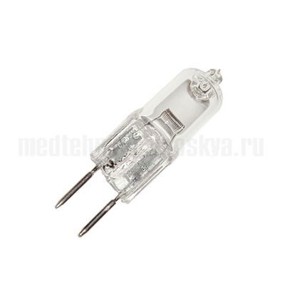 Лампа КГМ 24 70