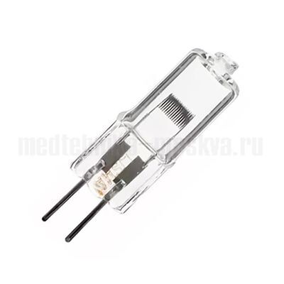 Лампа КГМ 30 300-2