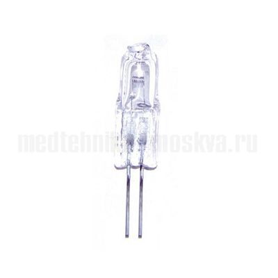 Лампа КГМН 6.3 15