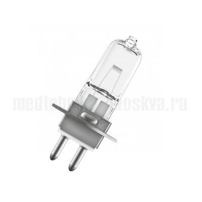 Лампа Osram 64251 HLX PG22 6V 20W G4