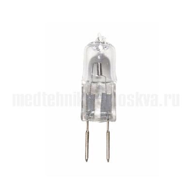 Лампа Osram 64458 S 12V 90W GY 6.35