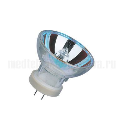 Лампа Osram 64613 12V 75W