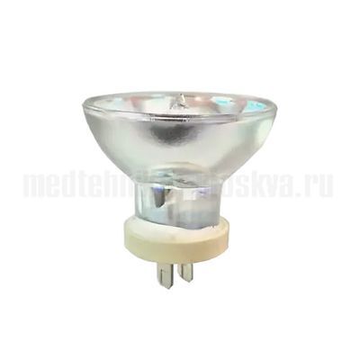 Лампа Osram 64617 S 12V 75W с отражателем