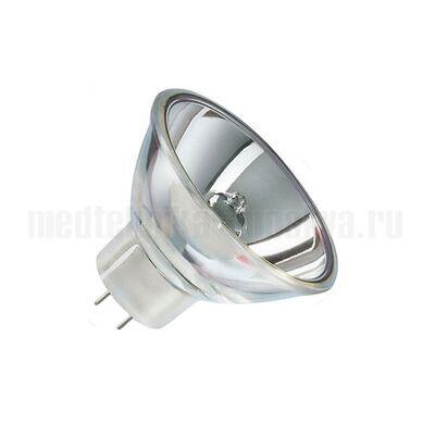 Лампа Osram 64653 24V 250W G5,3