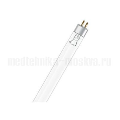 Лампа Osram PURITEC HNS 16W G5
