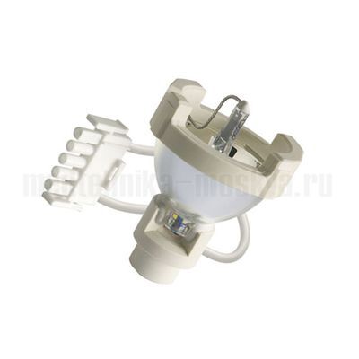 Лампа Osram XBO R 180W/45C