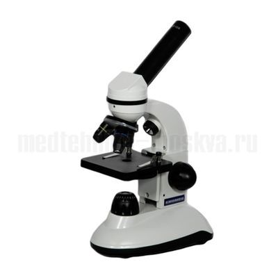 Микроскоп Биомед 2М