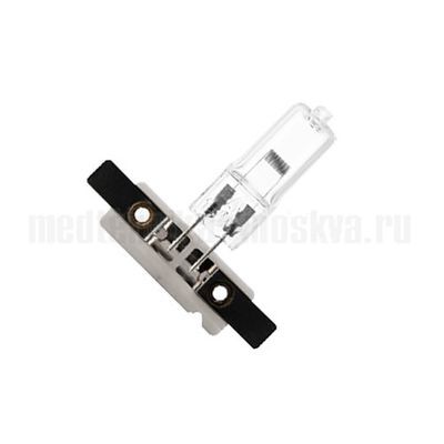 Лампа Narva 55307 HLWS5-A 12V 100W PY 24-1.5