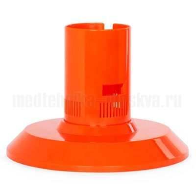 Подставка Армед Home оранжевая