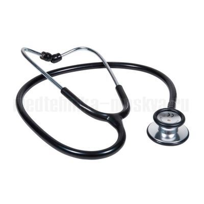 Стетоскоп Kawe Standard-Prestige Light облегченный арт. 06.22710.022