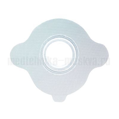 Держатель клапана Provox FlexiDerm Oval, арт. 7254