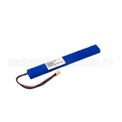 Аккумулятор ЭКГ Heart Screen 80 GL